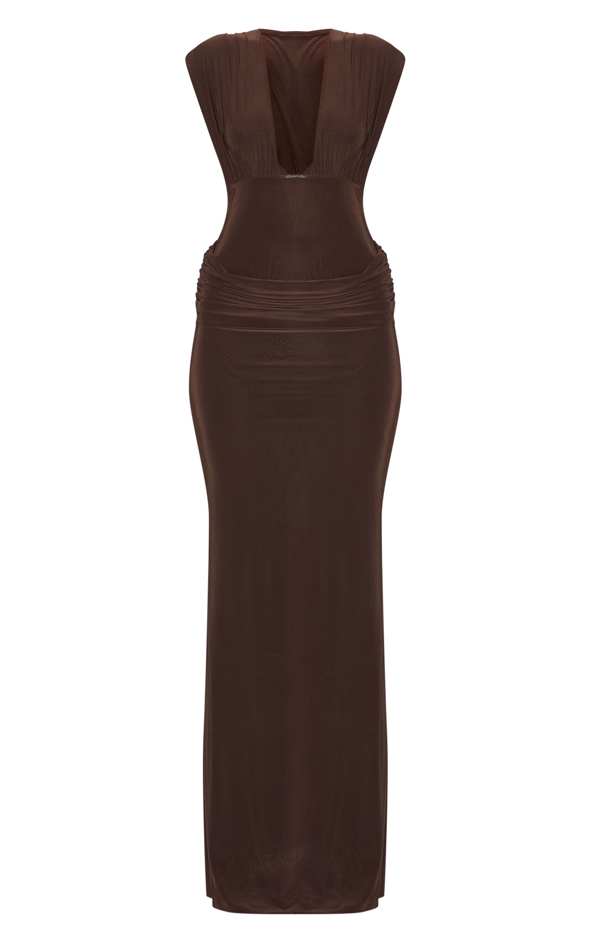 https://mediahub.prettylittlething.com/cnm8668_chocolate%20brown_xl_4