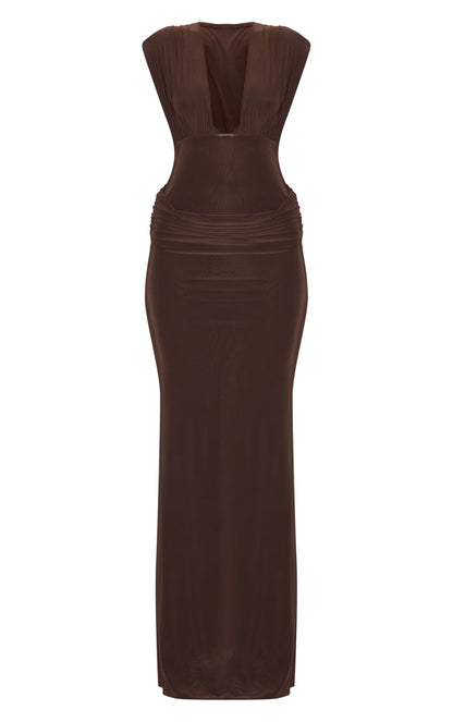 https://mediahub.prettylittlething.com/cnm8668_chocolate%20brown_xl_4