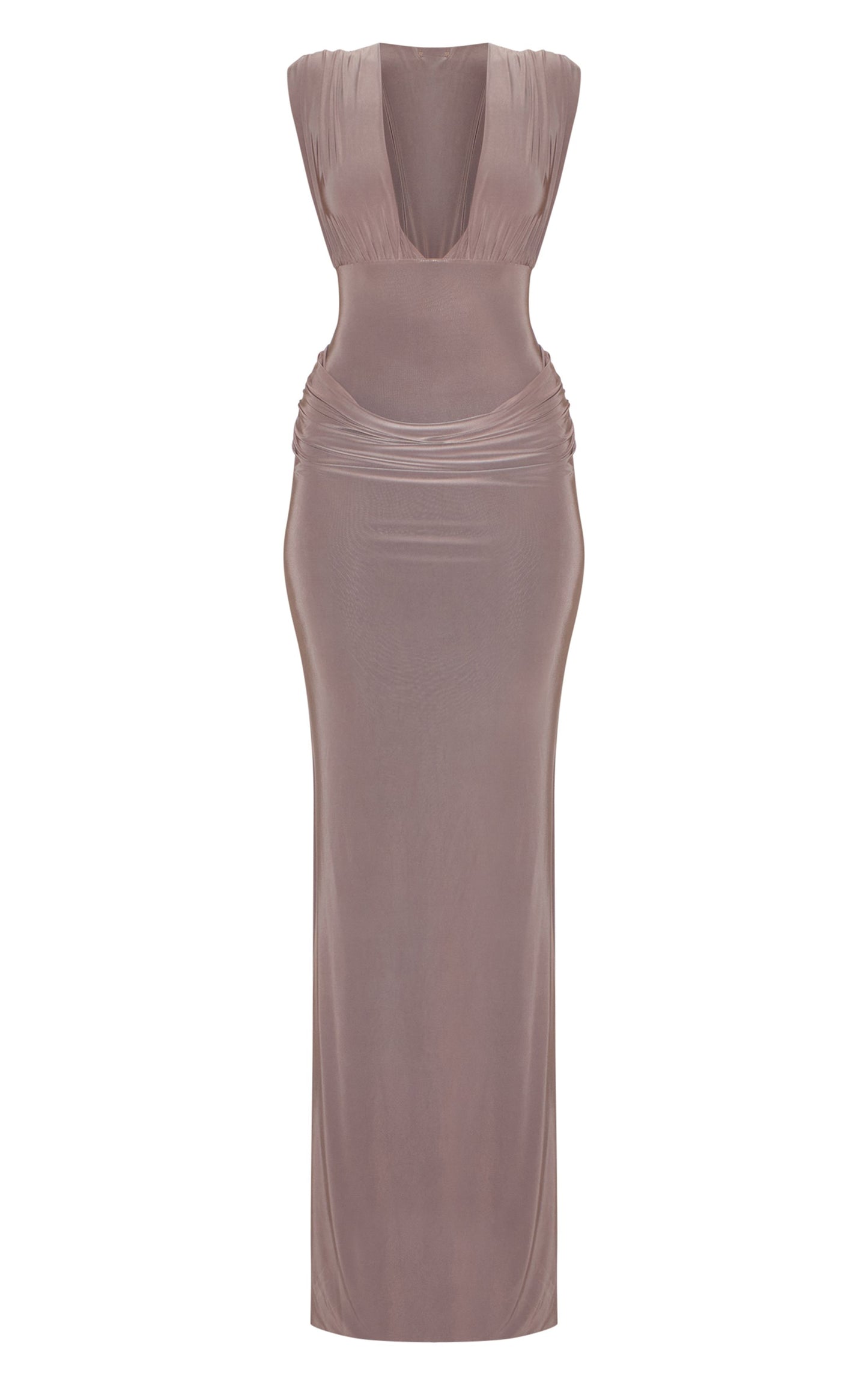 https://mediahub.prettylittlething.com/cnm8669_taupe_xl_4