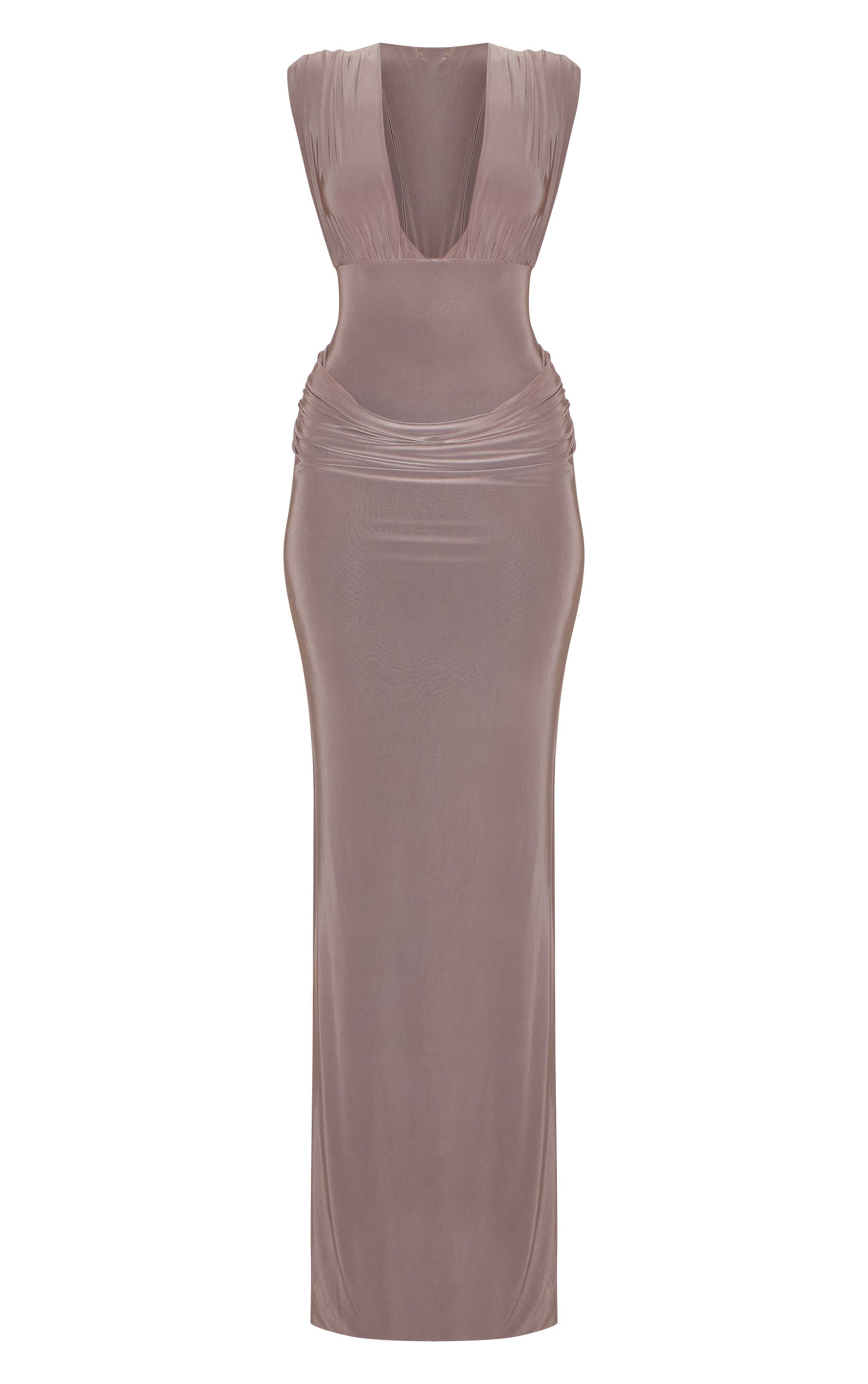 https://mediahub.prettylittlething.com/cnm8669_taupe_xl_4