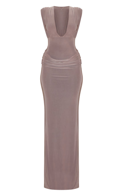 https://mediahub.prettylittlething.com/cnm8669_taupe_xl_4