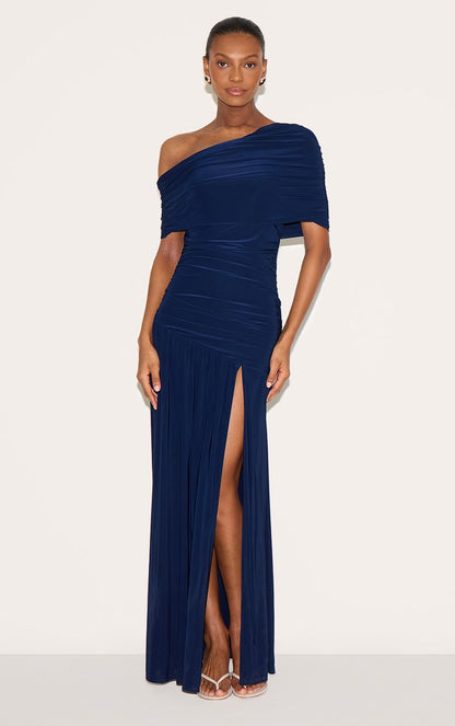 https://mediahub.prettylittlething.com/cnm8671_navy_xl