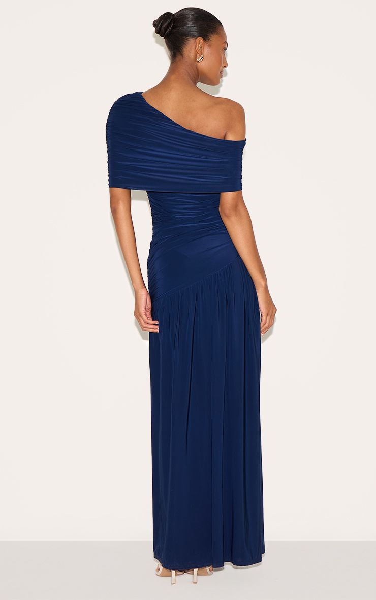 https://mediahub.prettylittlething.com/cnm8671_navy_xl_1