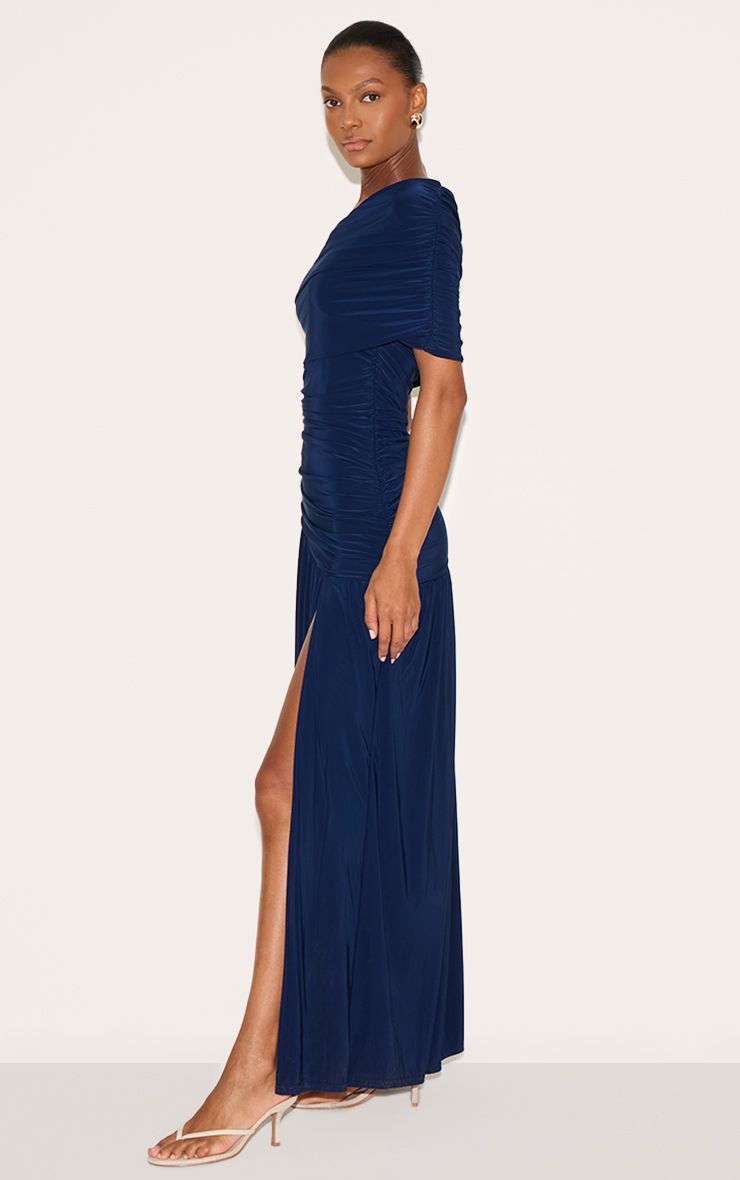 https://mediahub.prettylittlething.com/cnm8671_navy_xl_2