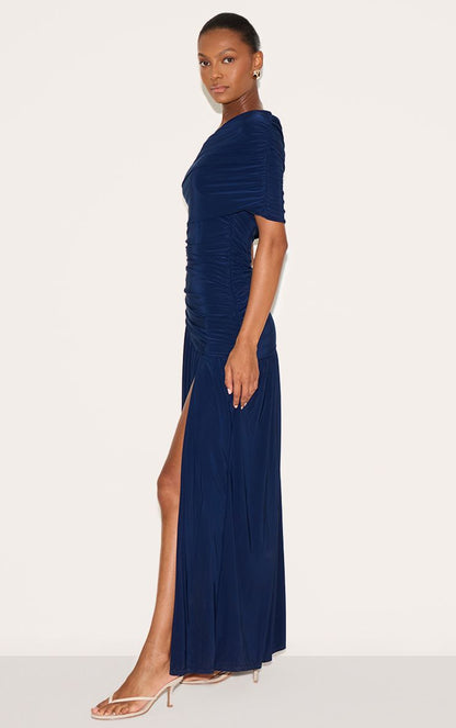 https://mediahub.prettylittlething.com/cnm8671_navy_xl_2