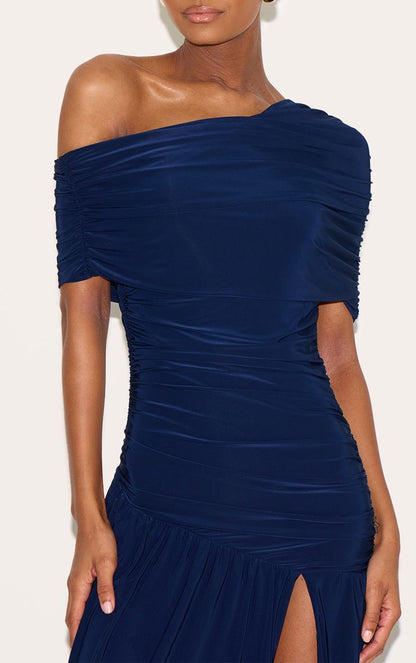 https://mediahub.prettylittlething.com/cnm8671_navy_xl_3