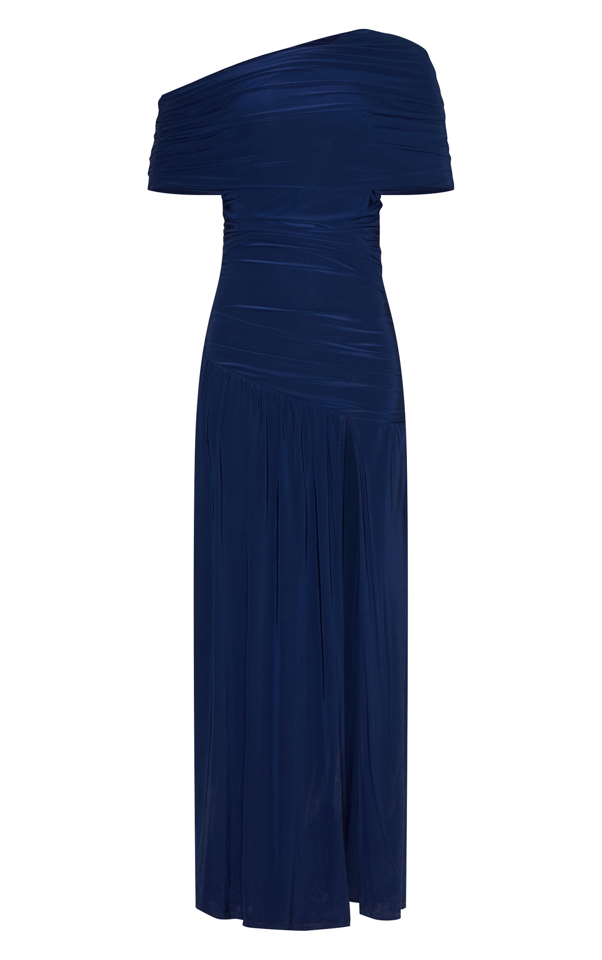 https://mediahub.prettylittlething.com/cnm8671_navy_xl_4