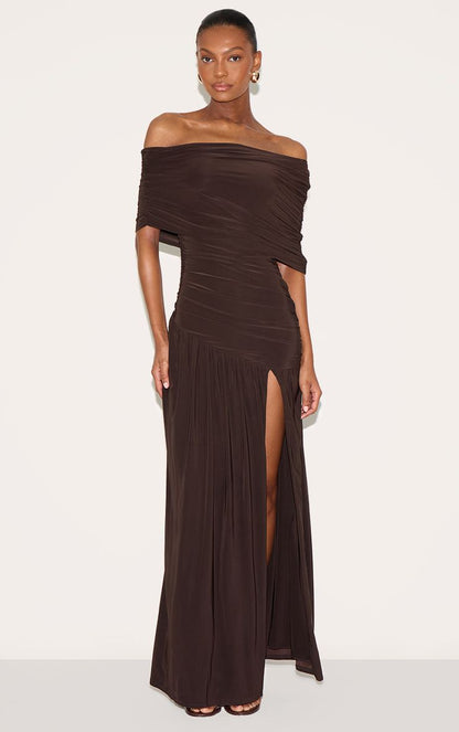 https://mediahub.prettylittlething.com/cnm8672_chocolate%20brown_xl
