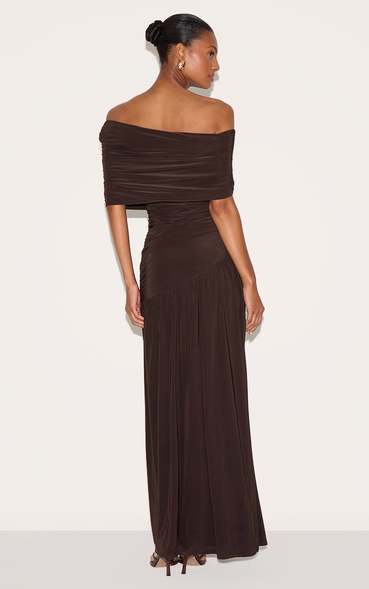 https://mediahub.prettylittlething.com/cnm8672_chocolate%20brown_xl_1