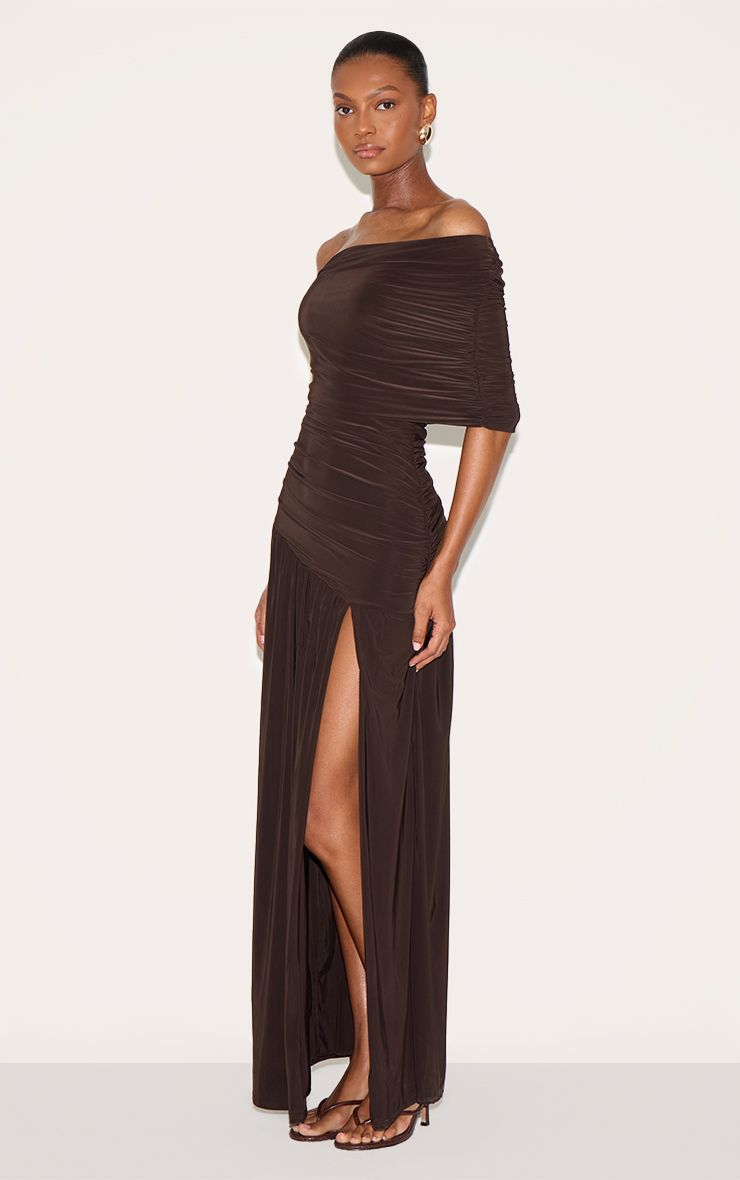 https://mediahub.prettylittlething.com/cnm8672_chocolate%20brown_xl_2