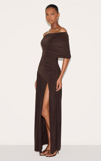 https://mediahub.prettylittlething.com/cnm8672_chocolate%20brown_xl_2