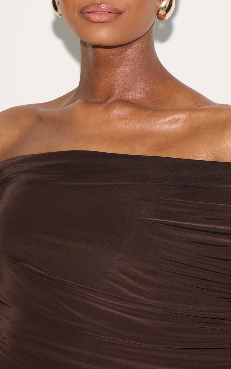 https://mediahub.prettylittlething.com/cnm8672_chocolate%20brown_xl_3