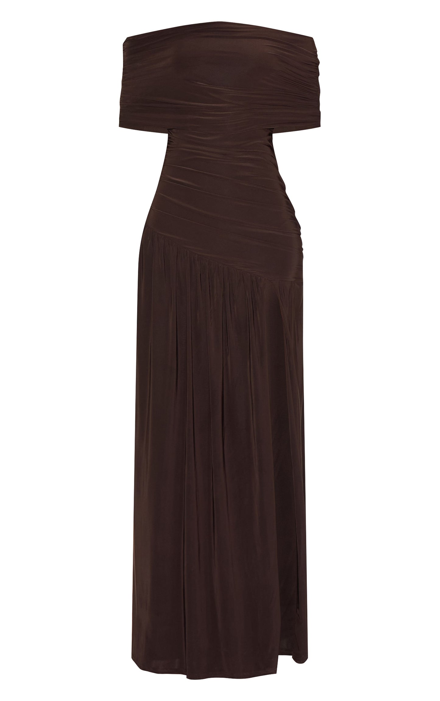 https://mediahub.prettylittlething.com/cnm8672_chocolate%20brown_xl_4