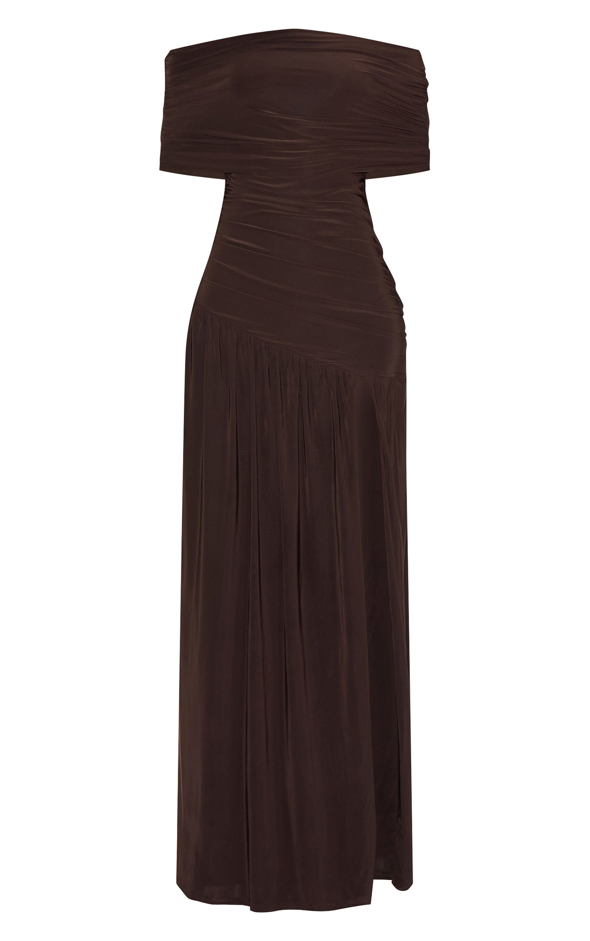https://mediahub.prettylittlething.com/cnm8672_chocolate%20brown_xl_4