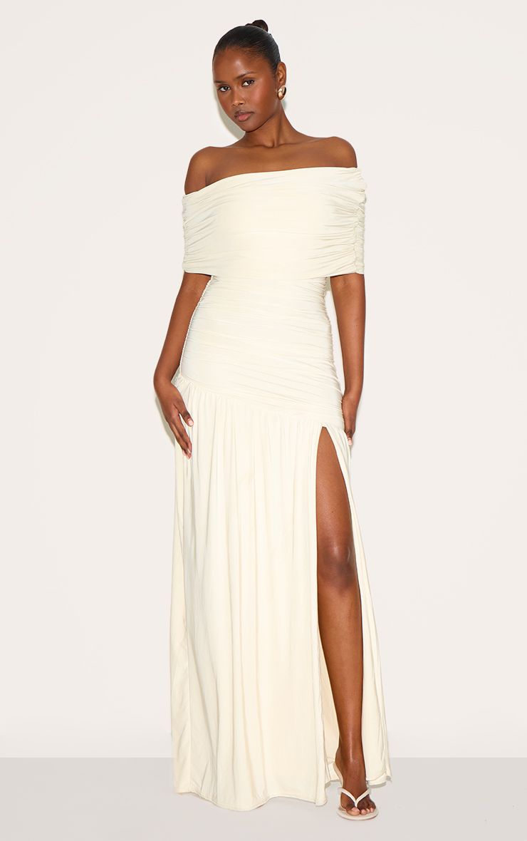 https://mediahub.prettylittlething.com/cnm8673_cream_xl