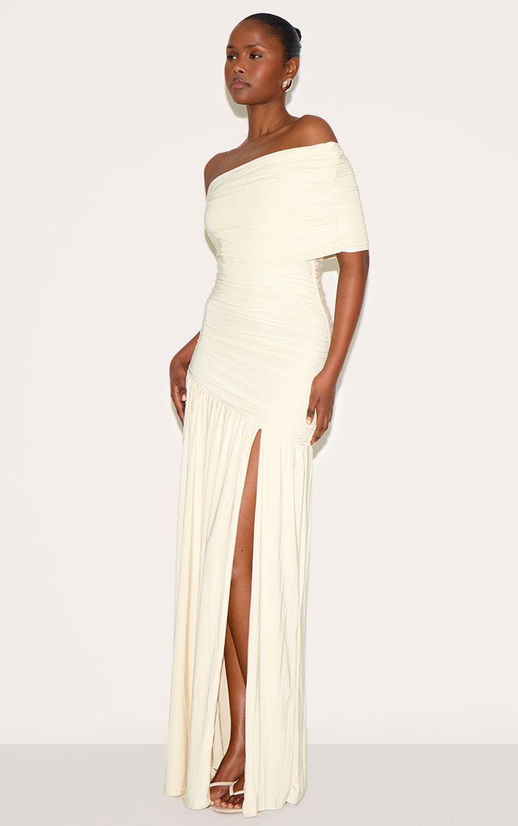 https://mediahub.prettylittlething.com/cnm8673_cream_xl_2