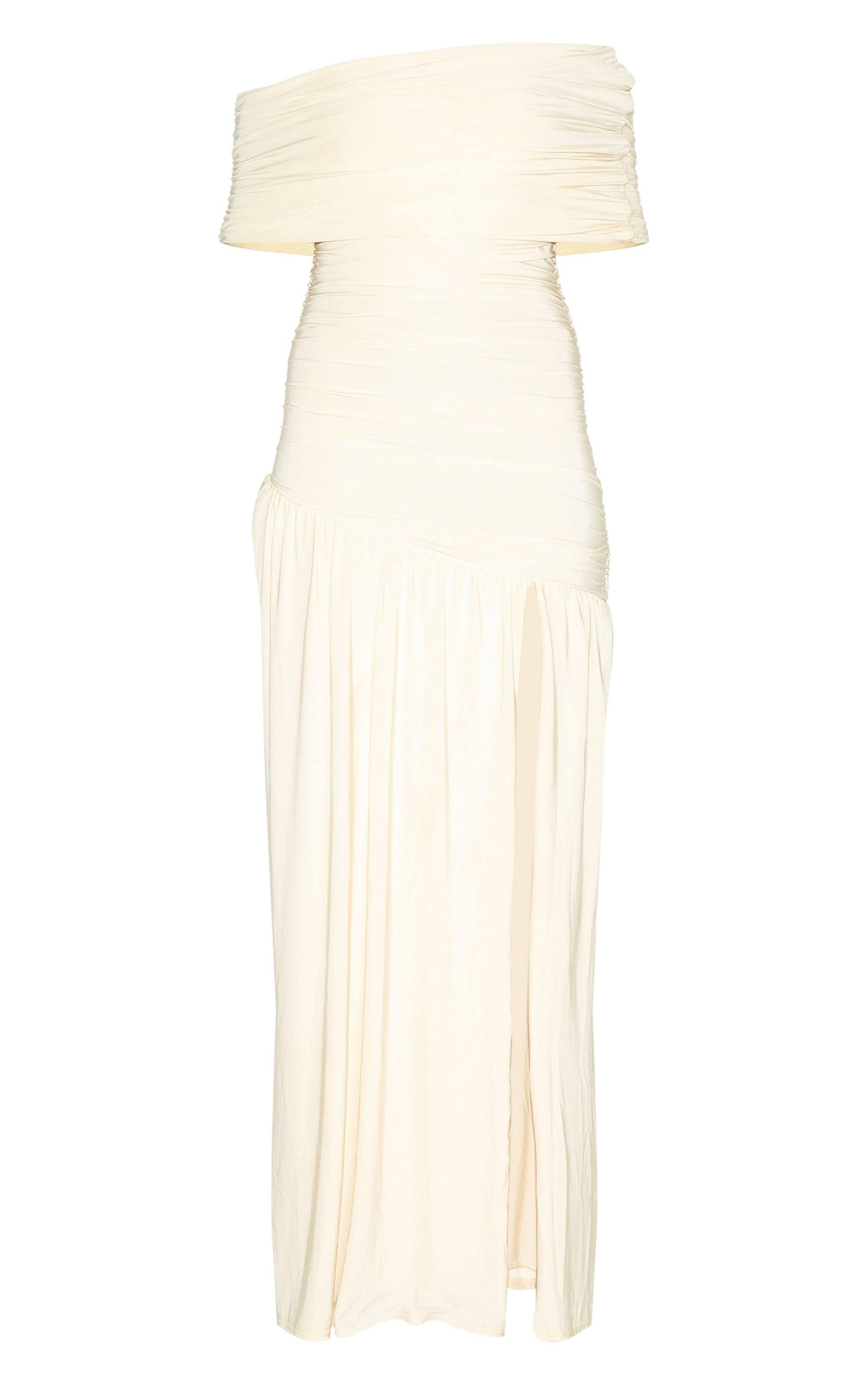 https://mediahub.prettylittlething.com/cnm8673_cream_xl_4