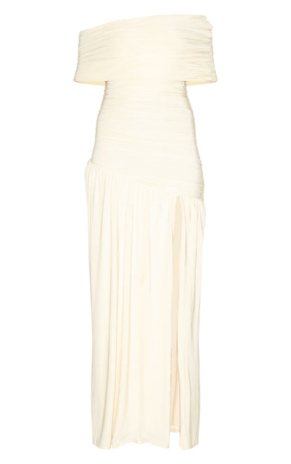 https://mediahub.prettylittlething.com/cnm8673_cream_xl_4