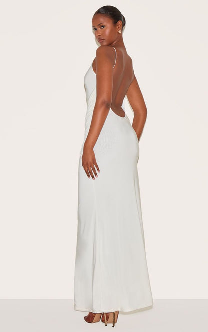 https://mediahub.prettylittlething.com/cnm8711_cream_xl_1