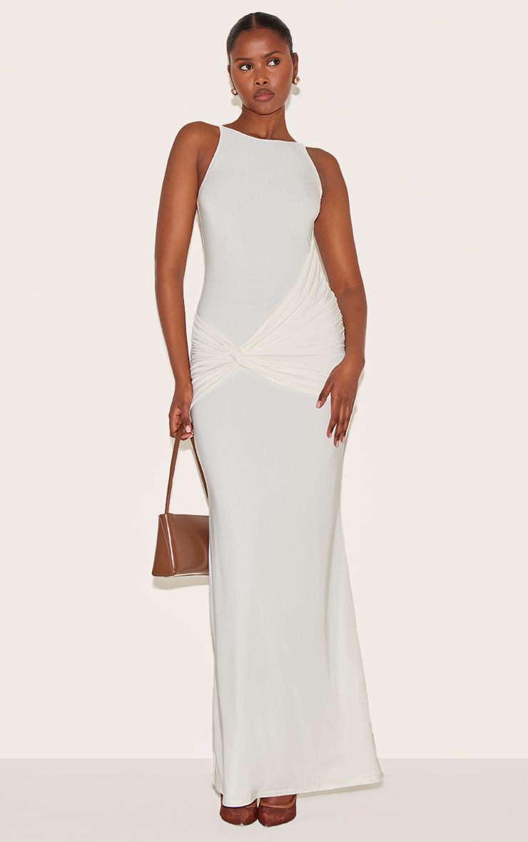 https://mediahub.prettylittlething.com/cnm8711_cream_xl_2