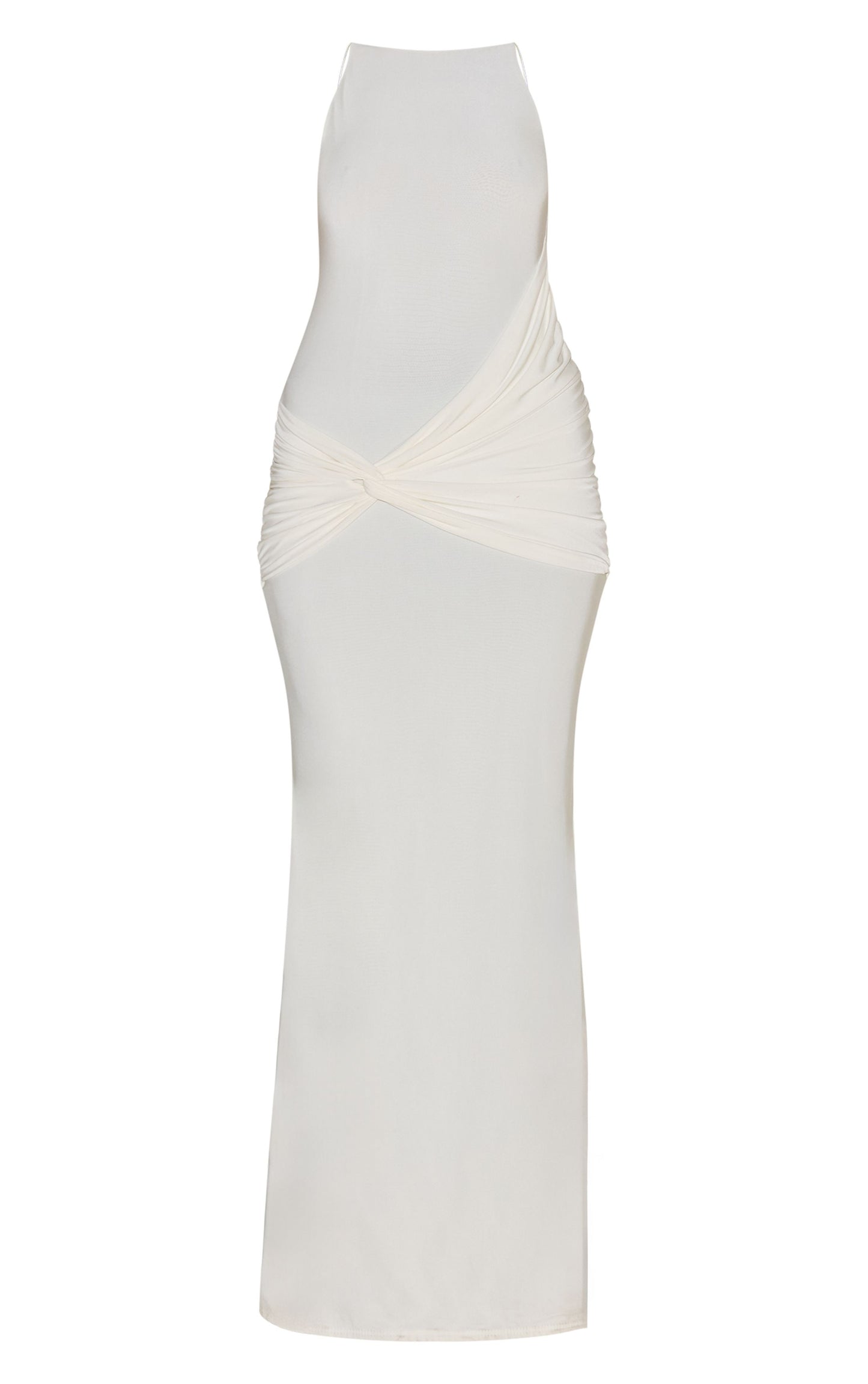 https://mediahub.prettylittlething.com/cnm8711_cream_xl_4