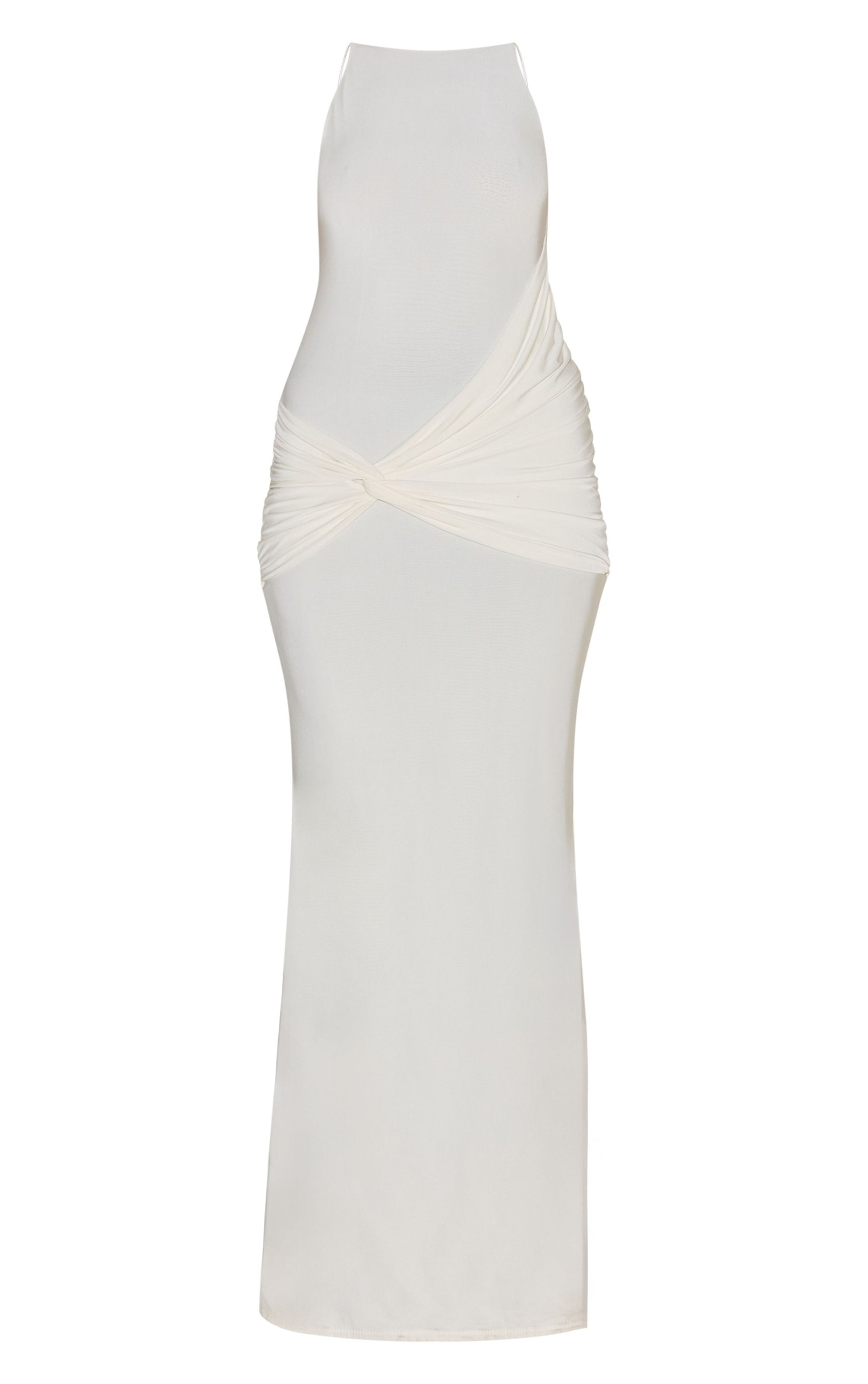 https://mediahub.prettylittlething.com/cnm8711_cream_xl_4