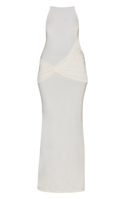 https://mediahub.prettylittlething.com/cnm8711_cream_xl_4