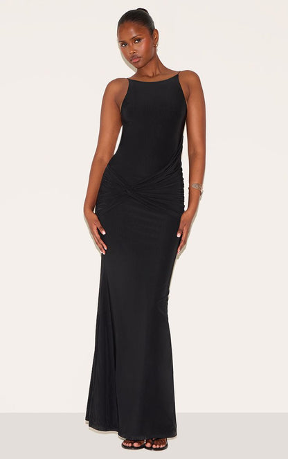 https://mediahub.prettylittlething.com/cnm8712_black_xl