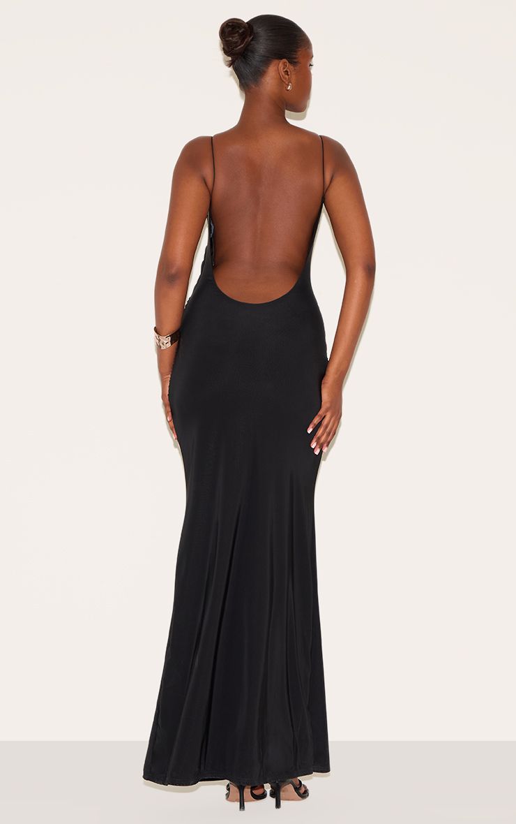 https://mediahub.prettylittlething.com/cnm8712_black_xl_1