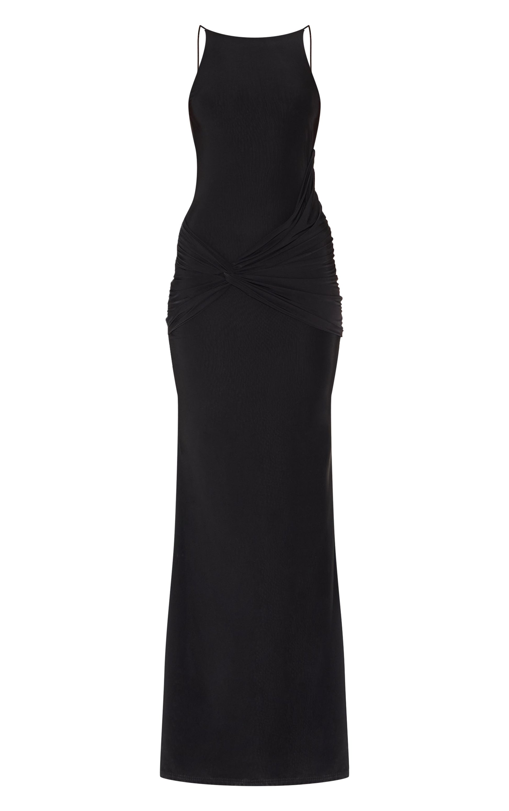 https://mediahub.prettylittlething.com/cnm8712_black_xl_4