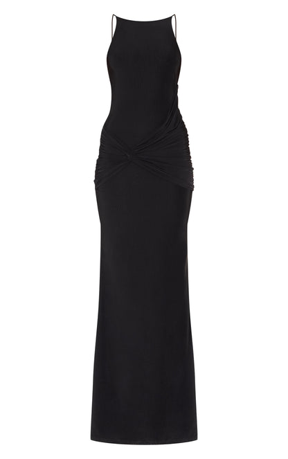 https://mediahub.prettylittlething.com/cnm8712_black_xl_4