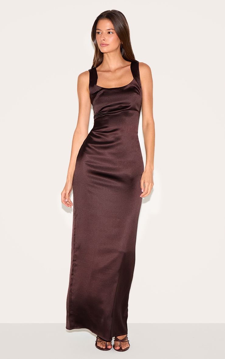 https://mediahub.prettylittlething.com/cnm8718_chocolate_xl