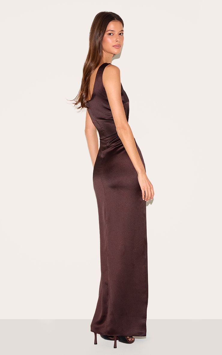 https://mediahub.prettylittlething.com/cnm8718_chocolate_xl_1