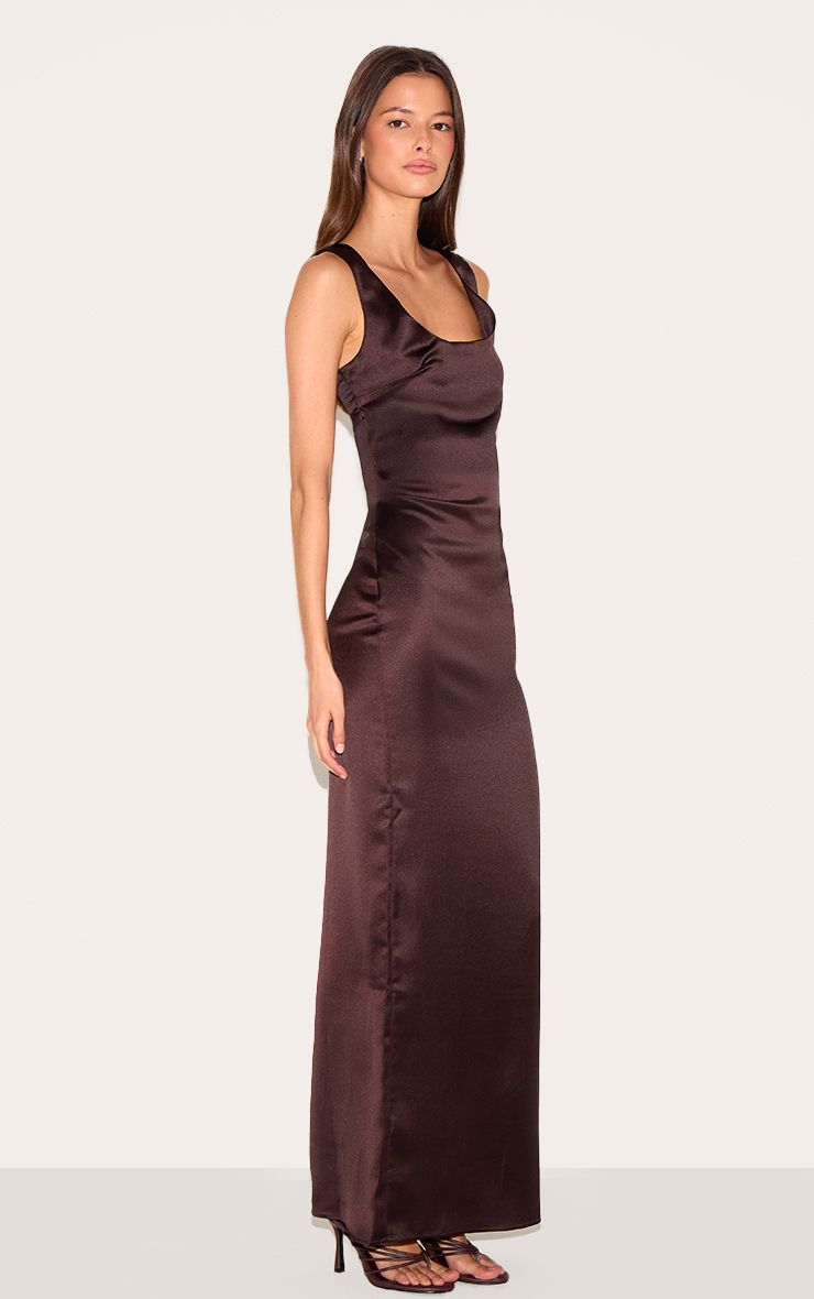https://mediahub.prettylittlething.com/cnm8718_chocolate_xl_2