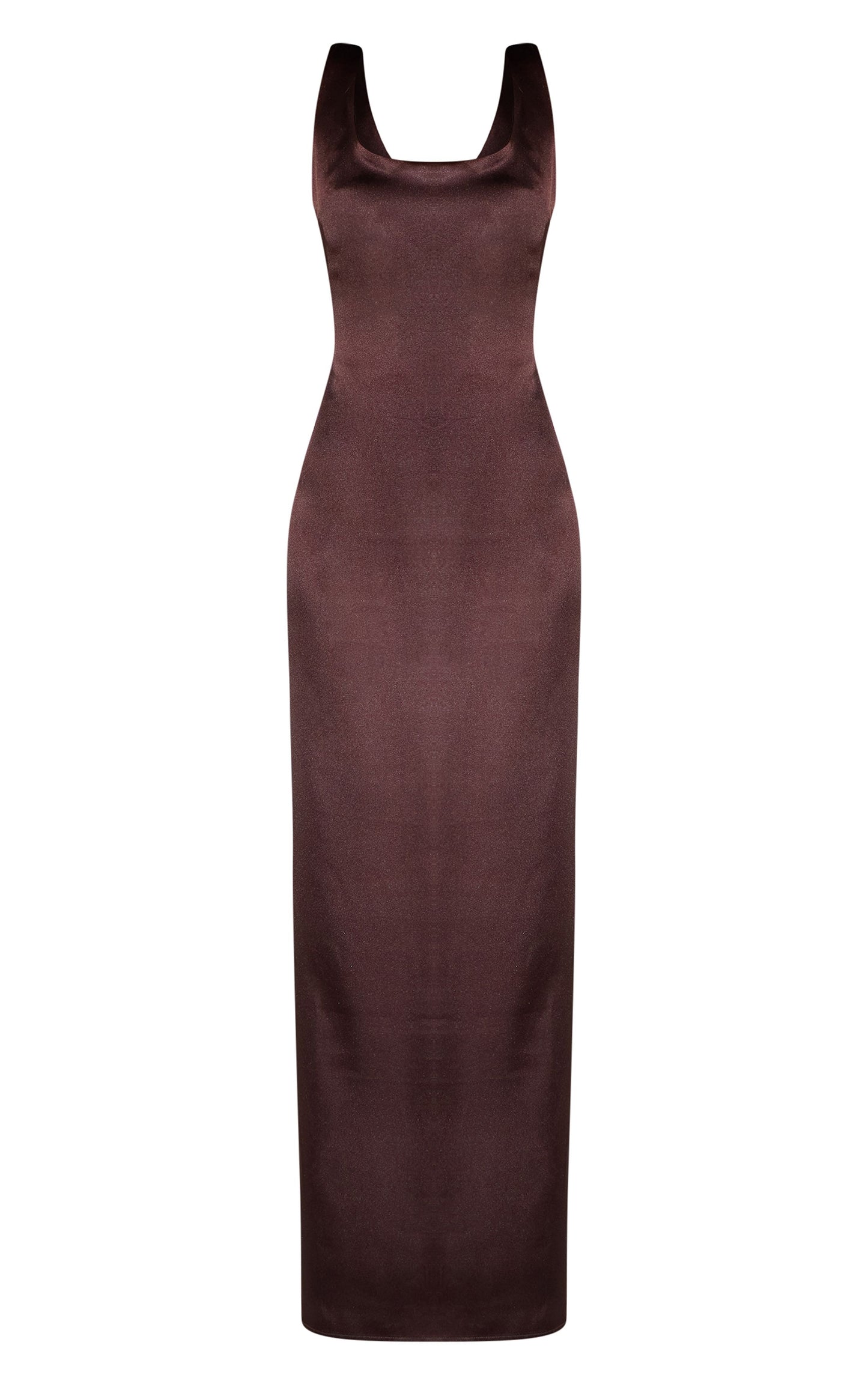 https://mediahub.prettylittlething.com/cnm8718_chocolate_xl_4