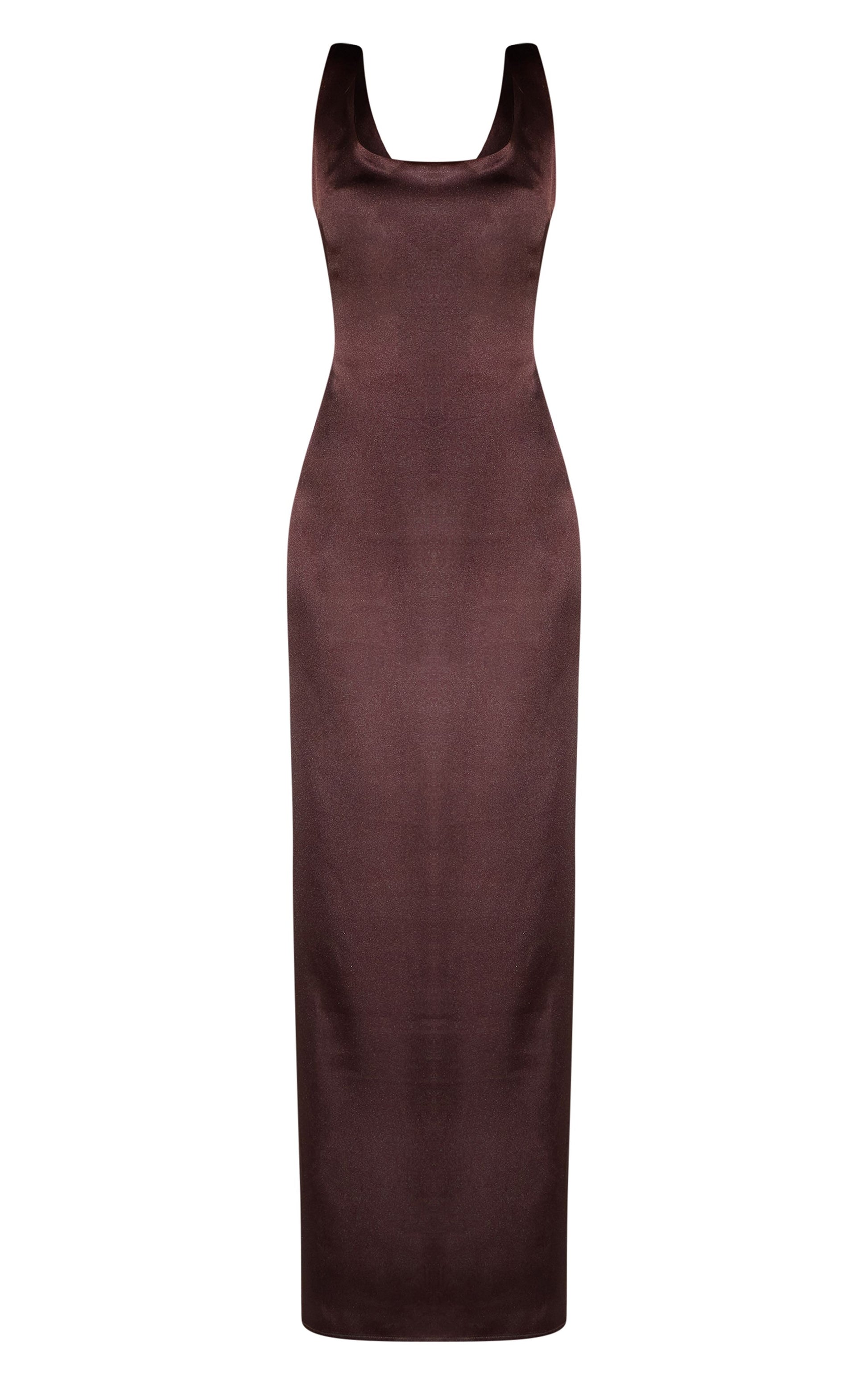 https://mediahub.prettylittlething.com/cnm8718_chocolate_xl_4