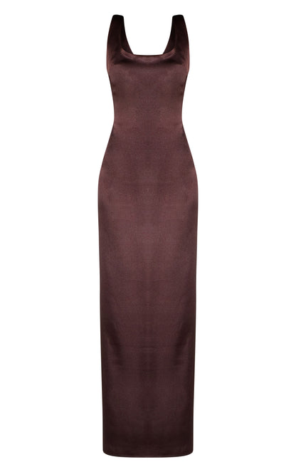 https://mediahub.prettylittlething.com/cnm8718_chocolate_xl_4