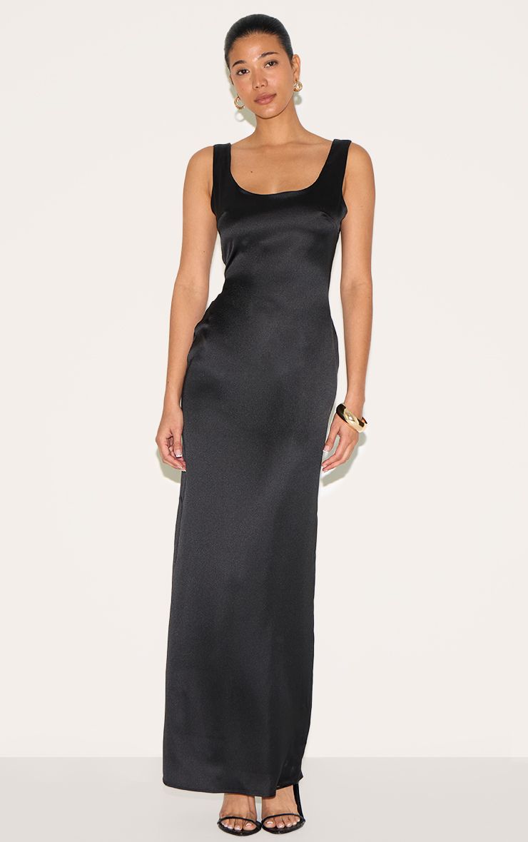 https://mediahub.prettylittlething.com/cnm8719_black_xl