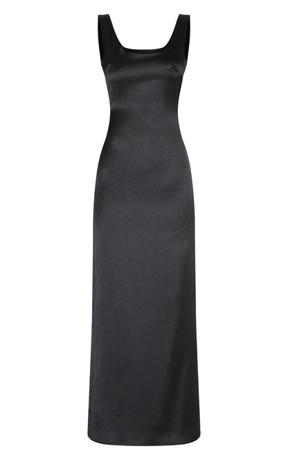 https://mediahub.prettylittlething.com/cnm8719_black_xl_4