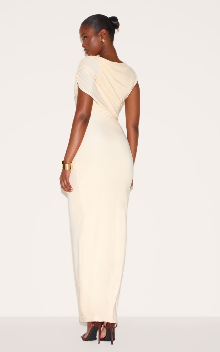 https://mediahub.prettylittlething.com/cnm8722_almond_xl_1