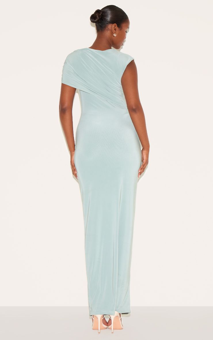 https://mediahub.prettylittlething.com/cnm8723_sage_xl_1