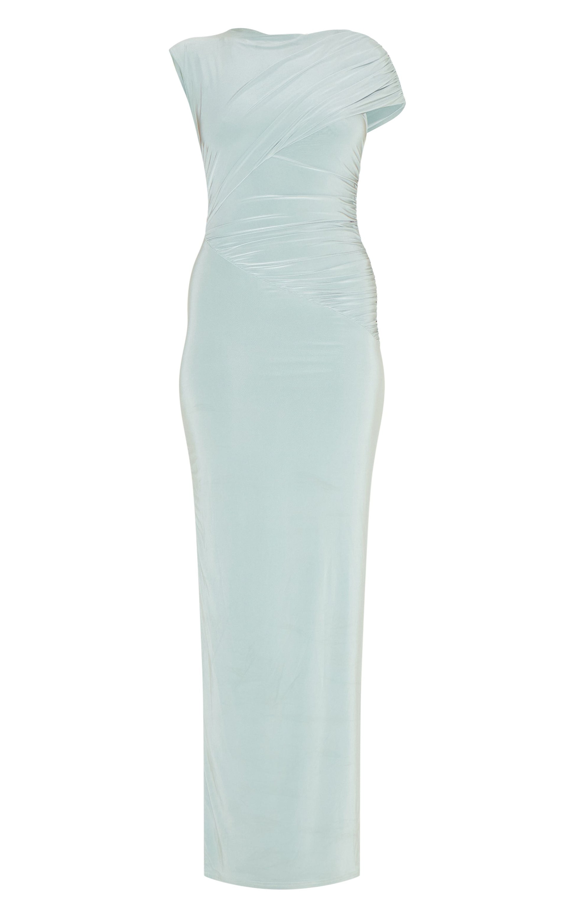 https://mediahub.prettylittlething.com/cnm8723_sage_xl_4