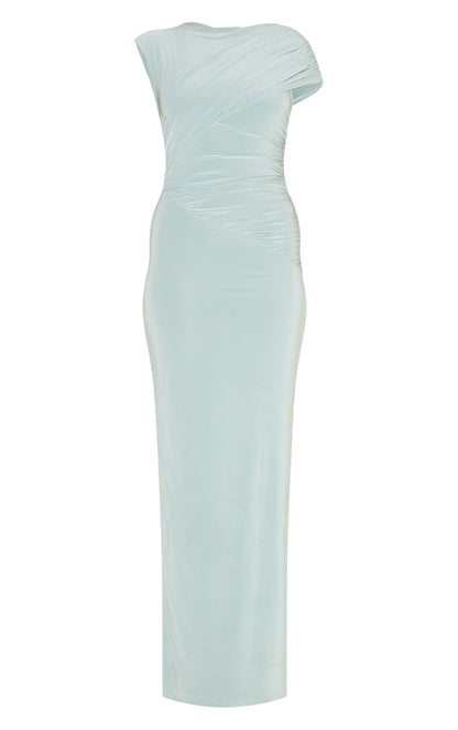 https://mediahub.prettylittlething.com/cnm8723_sage_xl_4