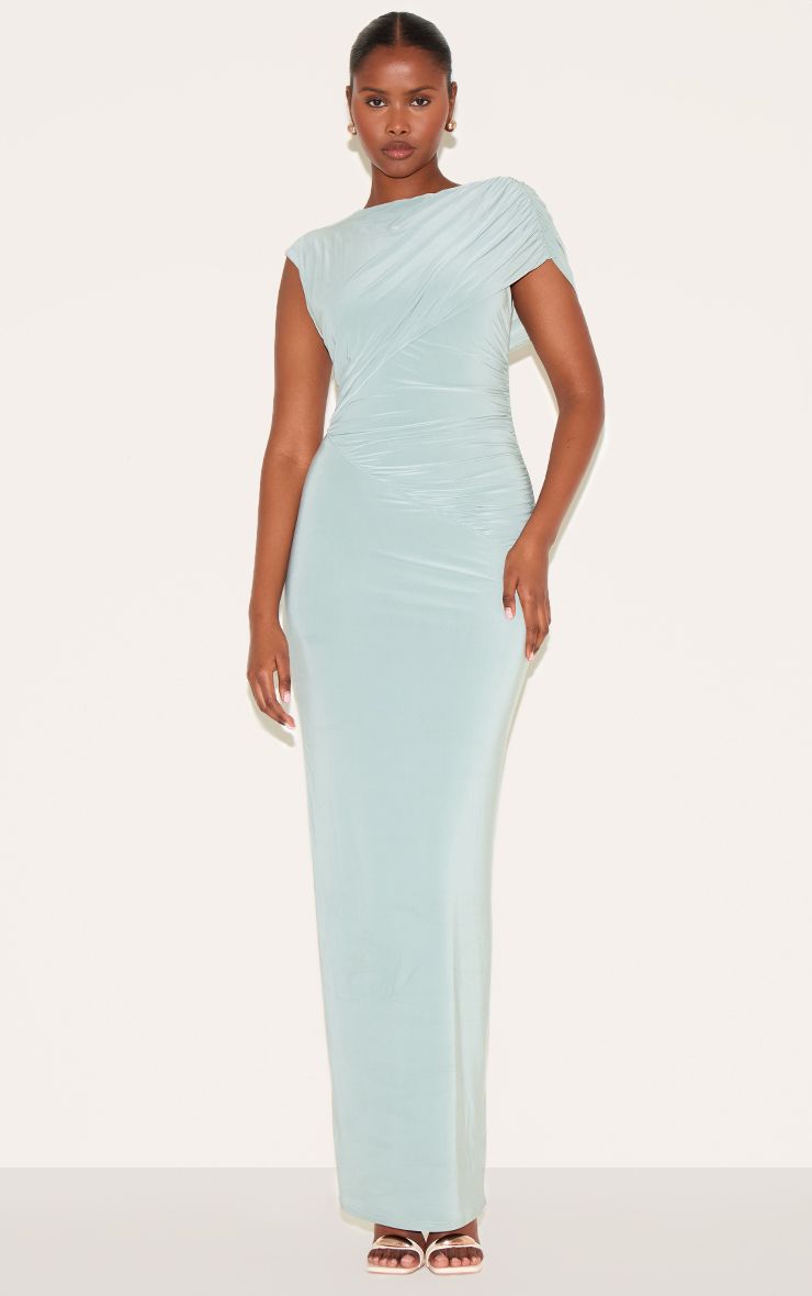 https://mediahub.prettylittlething.com/cnm8723_sage_xl