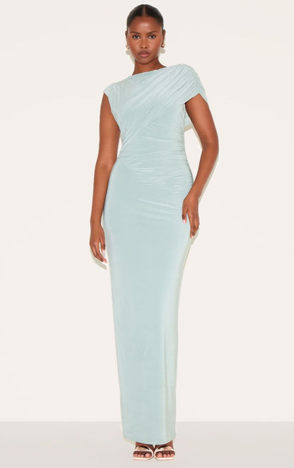 https://mediahub.prettylittlething.com/cnm8723_sage_xl
