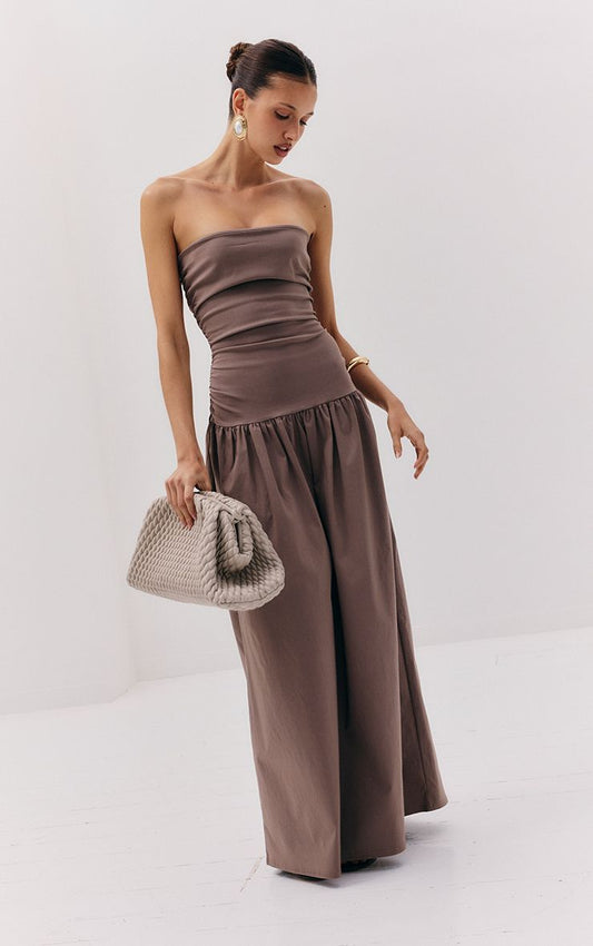 https://mediahub.prettylittlething.com/cnm8730_taupe_xl