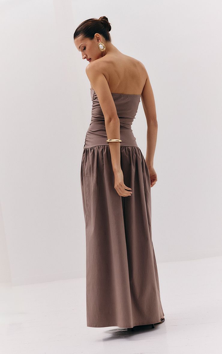 https://mediahub.prettylittlething.com/cnm8730_taupe_xl_3