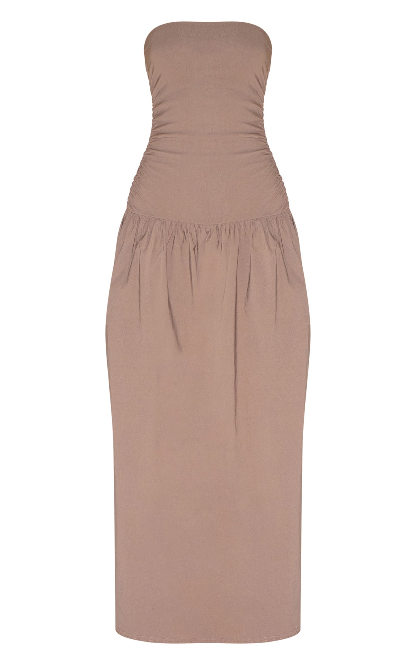 https://mediahub.prettylittlething.com/cnm8730_taupe_xl_4