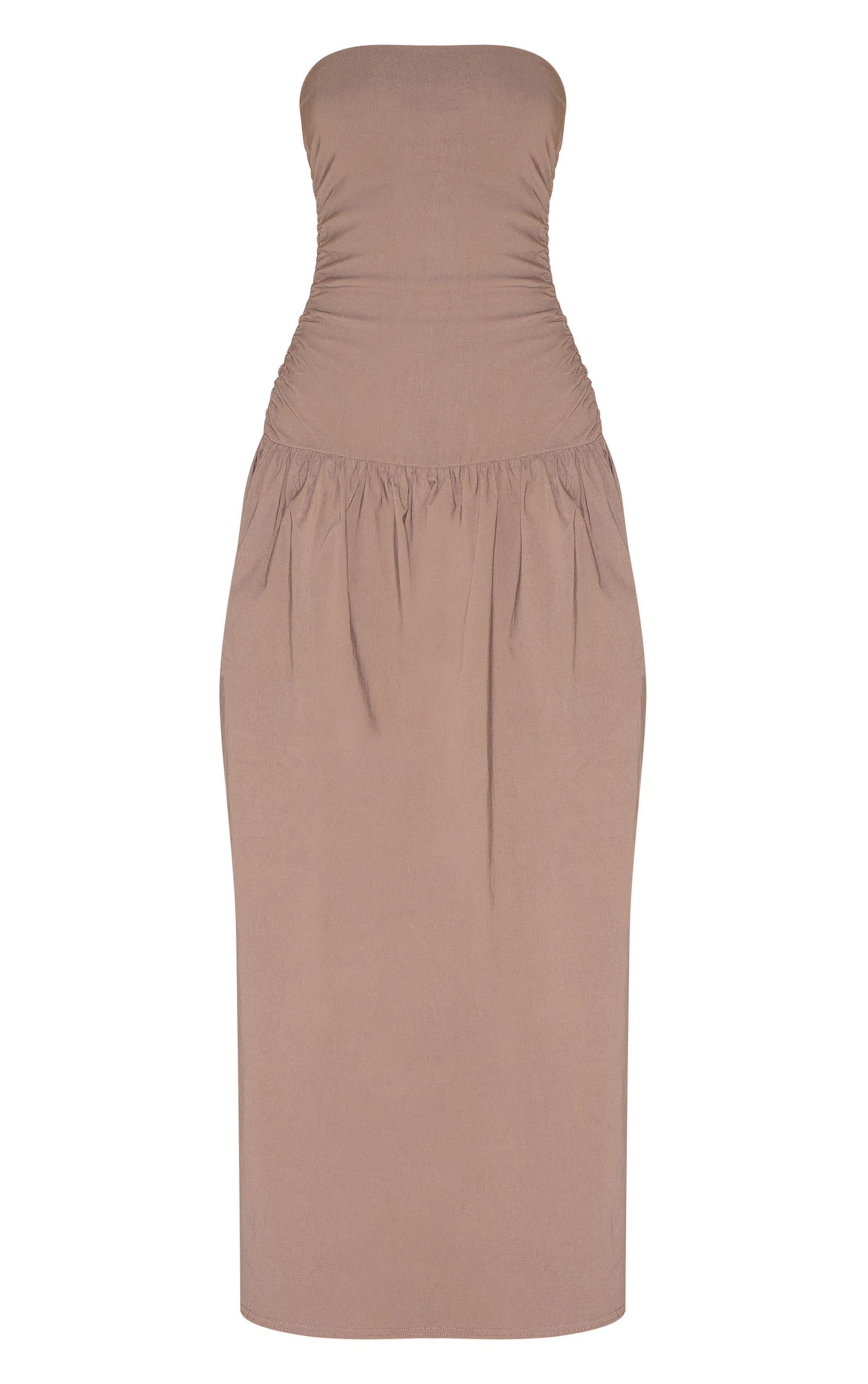 https://mediahub.prettylittlething.com/cnm8730_taupe_xl_4