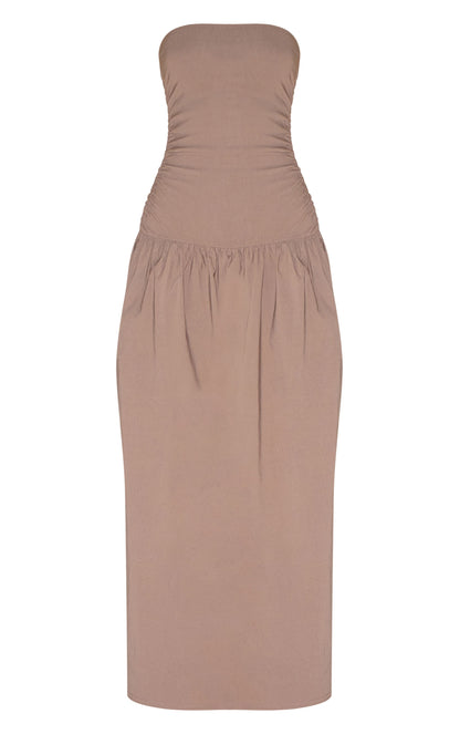 https://mediahub.prettylittlething.com/cnm8730_taupe_xl_4